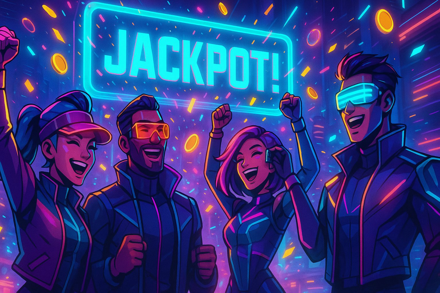 1x bet apps