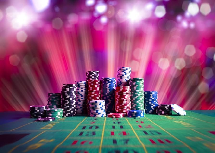 1x bet apps