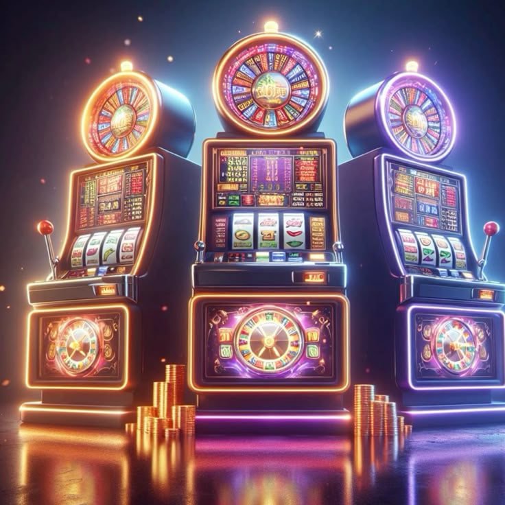 1x bet apps