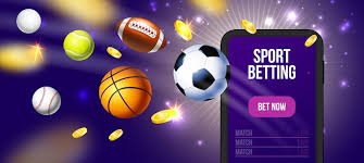 1x bet apps