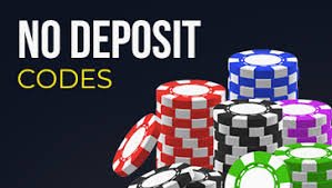 1x bet apps
