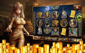 1x bet apps