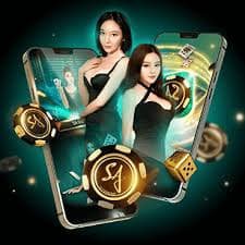 1x bet apps