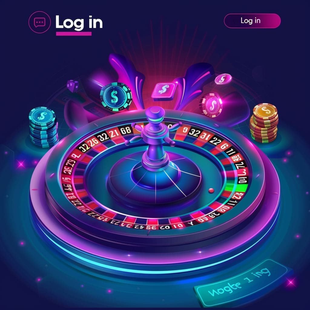 1x bet apps