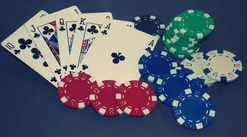 1x bet apps