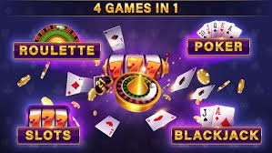 1x bet apps