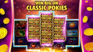 1x bet apps