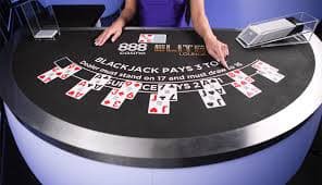 1x bet apps