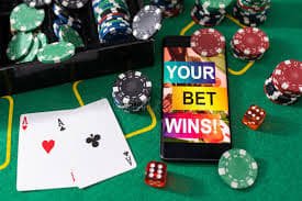 1x bet apps