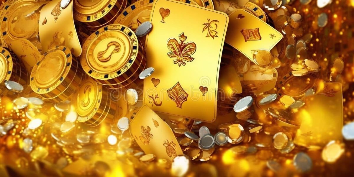 1x bet apps