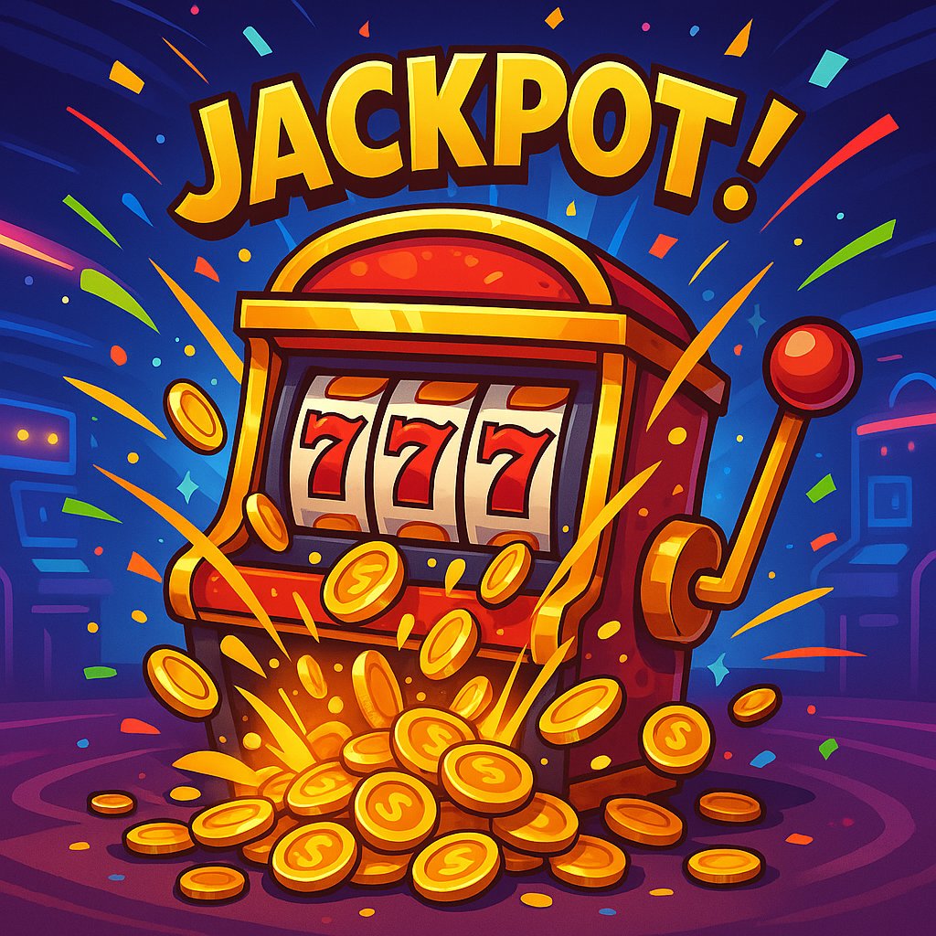 1x bet apps
