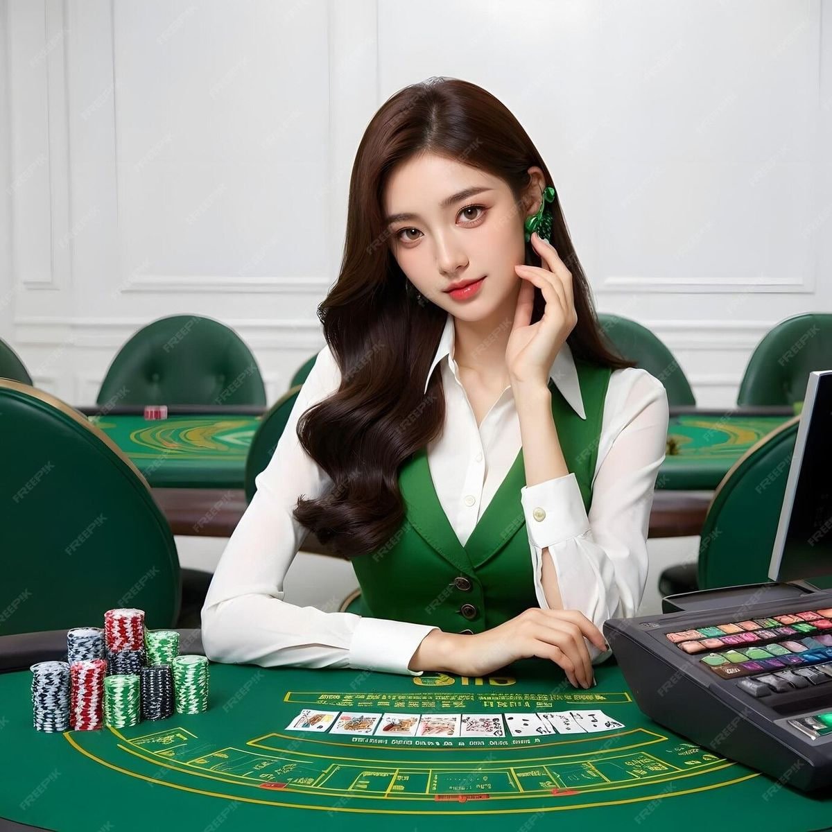 1x bet apps