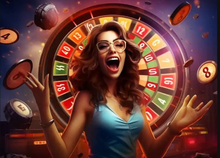 1x bet apps