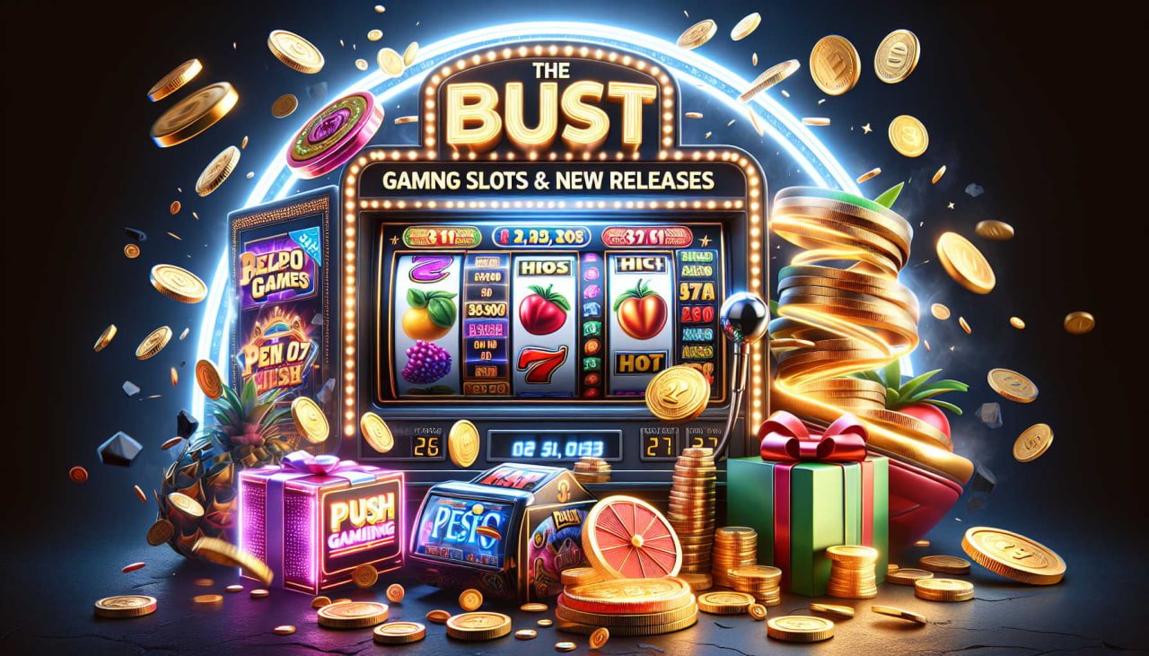 1x bet apps