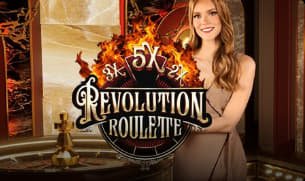 1x bet apps