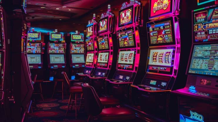 1x bet apps