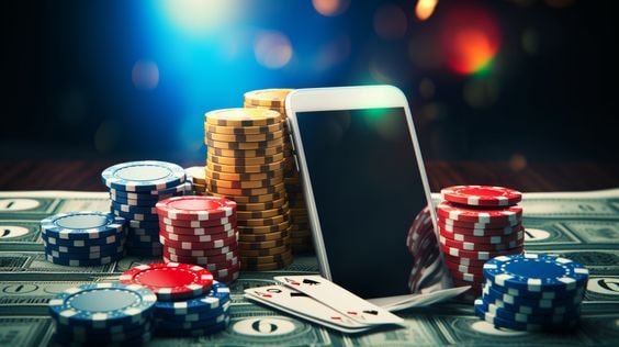 1x bet apps