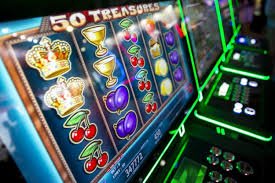 1x bet apps