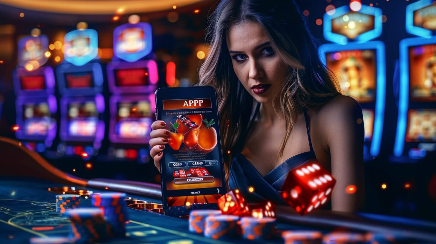1x bet apps