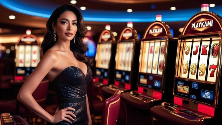 1x bet apps