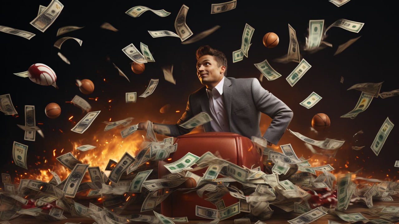 1x bet apps