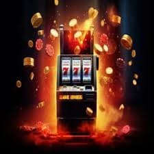 1x bet apps
