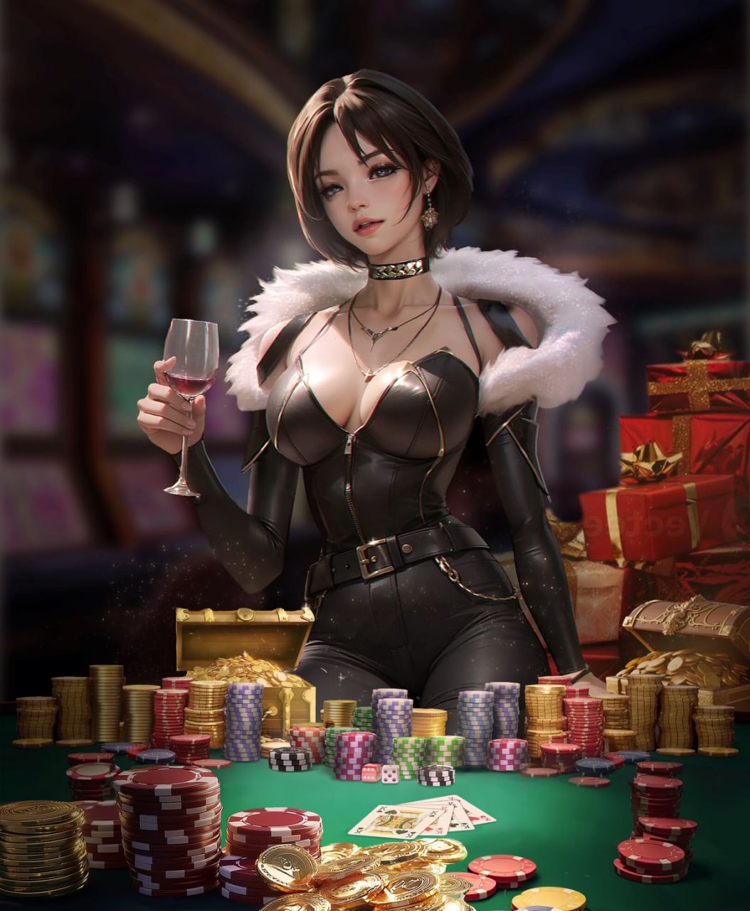1x bet apps
