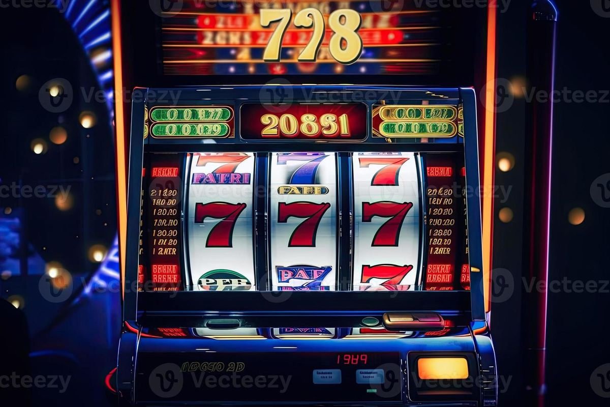 1x bet apps