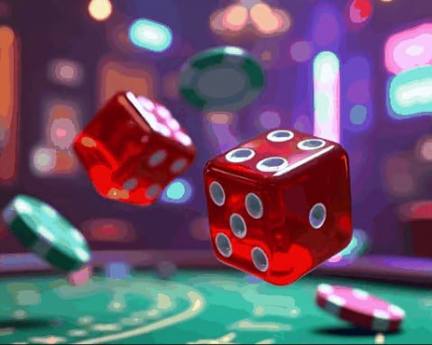 1x bet apps