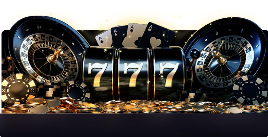 1x bet apps
