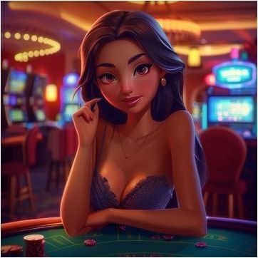 1x bet apps